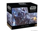 Star Wars Legion: Battle Force Starter Set - 501ST LEGION 